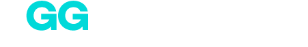 SGG Global