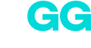 SGG Global